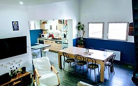Loft Des Ursulines